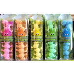 Zorbitz Twiddle Crawlers