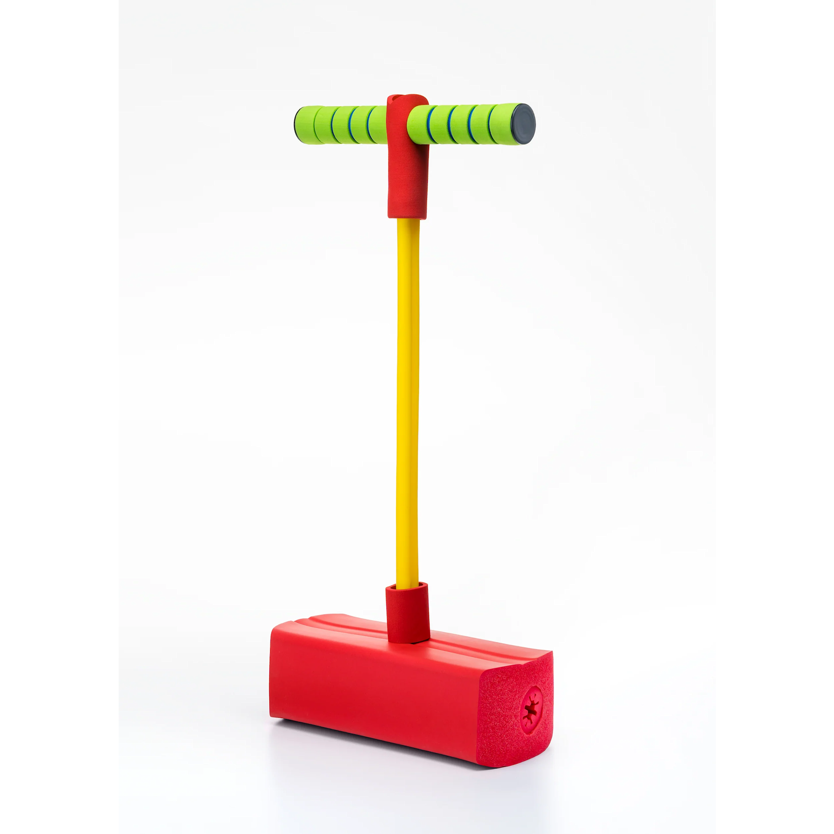 D&L Stomprockets Stomp Hopper