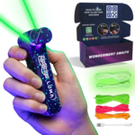 ZipString ZipString - Luma