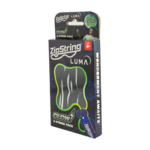 ZipString ZipString Refill - Luma