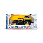 Tonka Classic Tonka Dump Truck