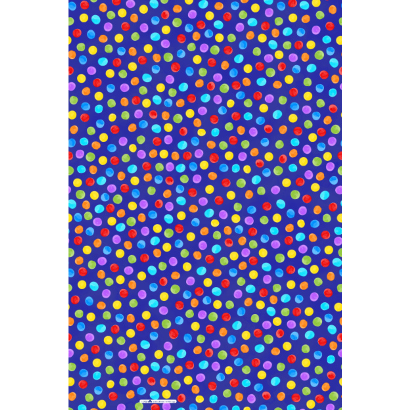 Gift Wrap - All Occasion