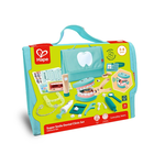 Hape Super Smile Dental Clinic Set