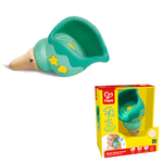 Hape Magic Music Conch