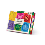 Crocodile Creek Early Years - Bingo