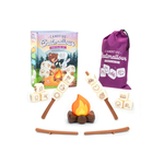 Educational Insights Campfire Chatmallows