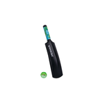 Waboba Mini Cracket Bat - w/Moon Ball