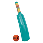 Waboba Mini Cracket Bat - w/Water Zag Ball
