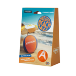 Waboba Deluxe Beach Ball