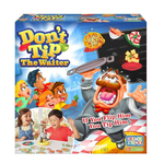 Epoch Everlasting Play Don’t Tip the Waiter