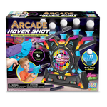 Epoch Everlasting Play Arcade Hover Shot