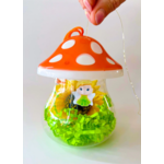 Zorbitz Surprise Fairy Garden