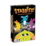 Mindware Stabbits!