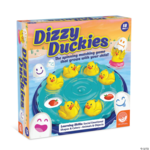 Mindware Dizzy Duckies