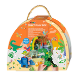 Avenir Craft Play Box - Dino World