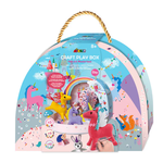 Avenir Craft Play Box - Unicorn Wonderland