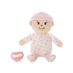 Manhattan Toy Love, Stella - My First Doll, Peach