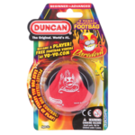 Duncan Daredevil Footbag