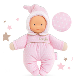 Corolle Babidoux Starry Dreams