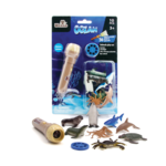 Wenno Projector & Animals - Ocean Animals