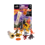 Wenno Projector & Animals - Dino