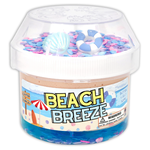 Dope Slimes Dope Slimes - Beach Breeze