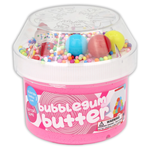 Dope Slimes Dope Slimes - Bubblegum Butter
