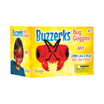 Insect Lore Buzzerks - Ant