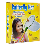 Insect Lore Butterfly Net (in box)