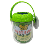 Insect Lore Best Ever Bug Jar