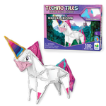 The Learning Journey Techno Tiles - Unicorn