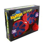 Koosh Koosh Flix Stix