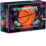 Starlux Games Star Shooters