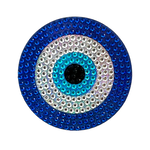 StickerBeans StickerBeans - New Evil Eye