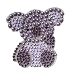StickerBeans StickerBeans - Koala