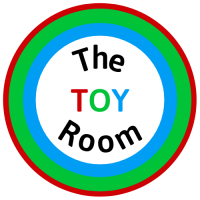 Educational toys, games, crafts, infant toys, science kits, puzzles,  building sets, pretend play, unique toys