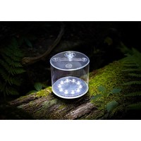 MPOWERD Luci Outdoor 2.0 Inflatable Solar Light