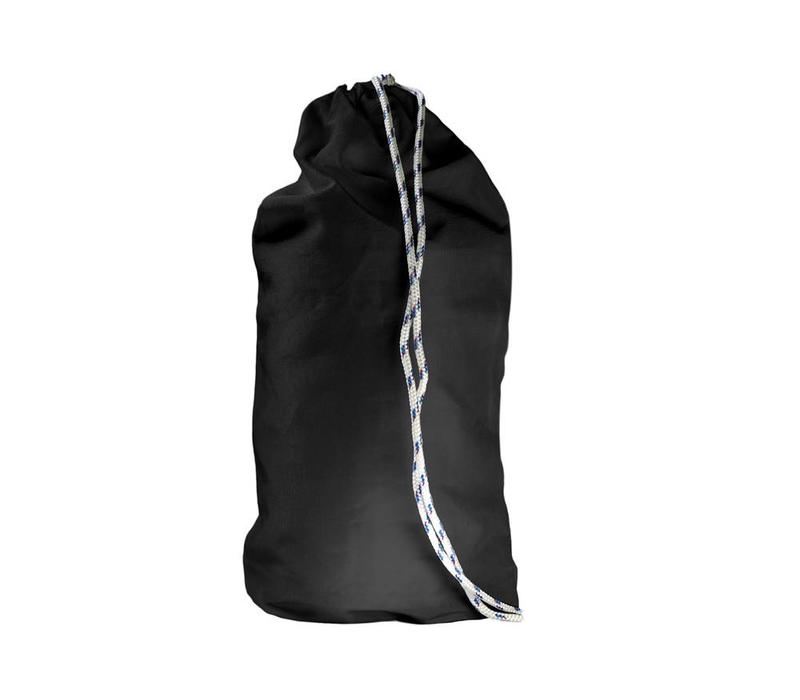 Ursack Major XL Bear Bag