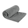 Sea to Summit Sea to Summit Tek Towel