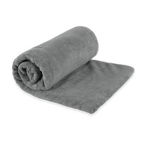 Sea to Summit Tek Towel