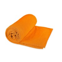 Sea to Summit Tek Towel