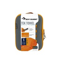 Sea to Summit Tek Towel