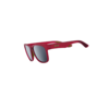 Goodr Goodr BFGs Polarized Sunglasses