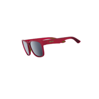 Goodr BFGs Polarized Sunglasses