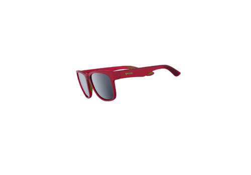 Goodr Goodr BFGs Polarized Sunglasses