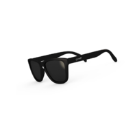 goodr THE OGs Polarized Sunglasses Swedish Meatball Hangover for