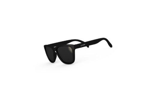 Goodr Goodr OGs Polarized Sunglasses