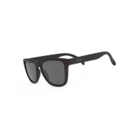 Goodr OGs Polarized Sunglasses