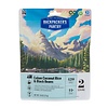 Backpacker's Pantry Backpacker's Pantry Cuban Coconut Rice & Black Beans Freeze Dried Meal