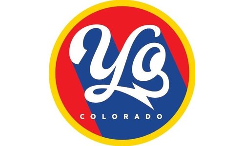 YoColorado